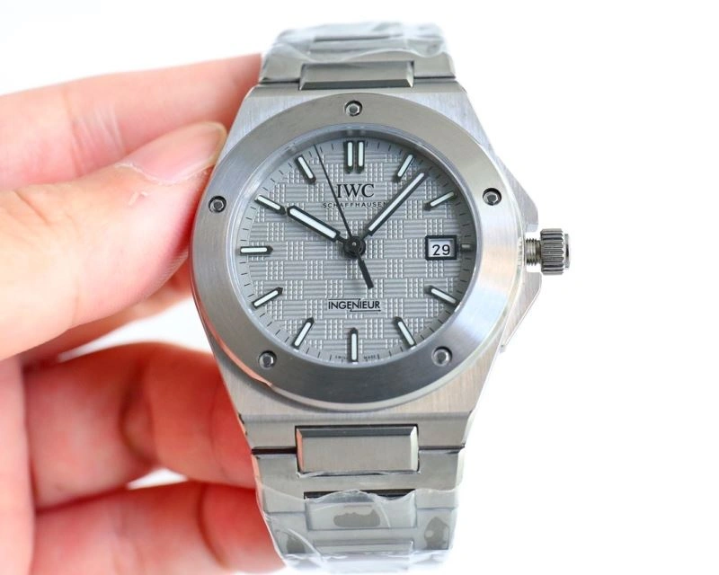 IWC Watches Neat 185438