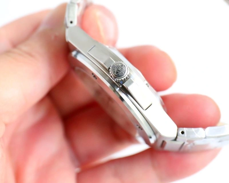 IWC Watches Neat 185438