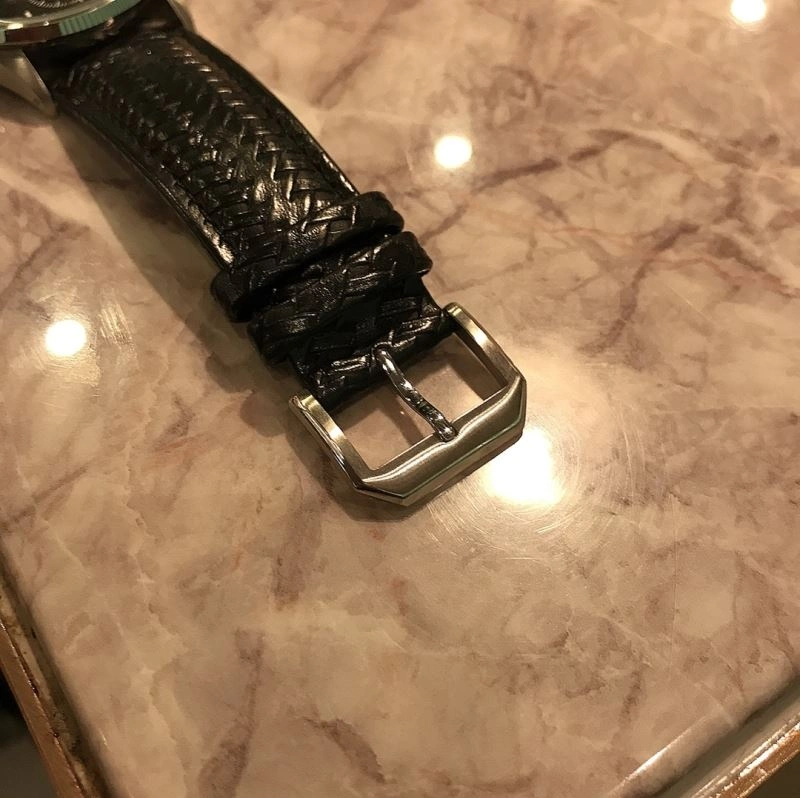 IWC Watches Bright 185422