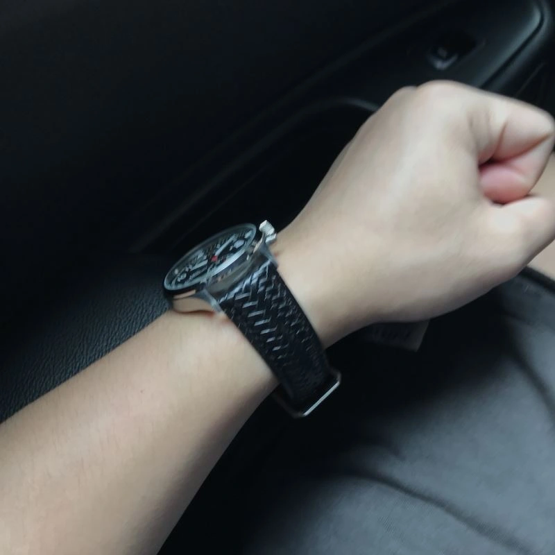 IWC Watches Bright 185422