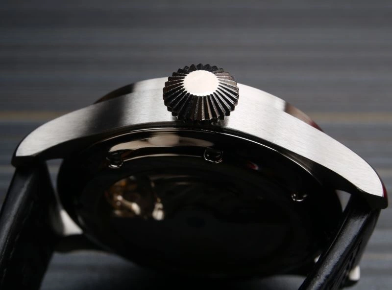 EasyMatch IWC Watches 185423