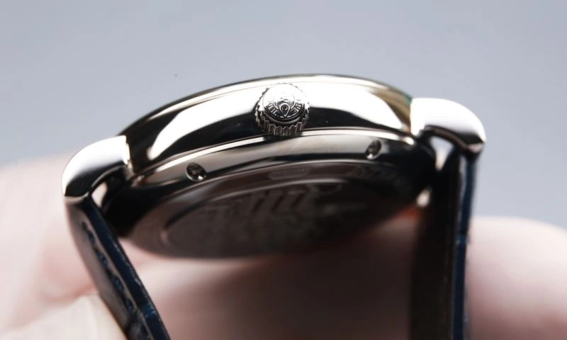 TopPick IWC Watches 185418