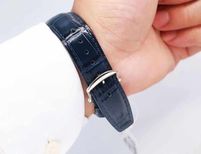TopPick IWC Watches 185418