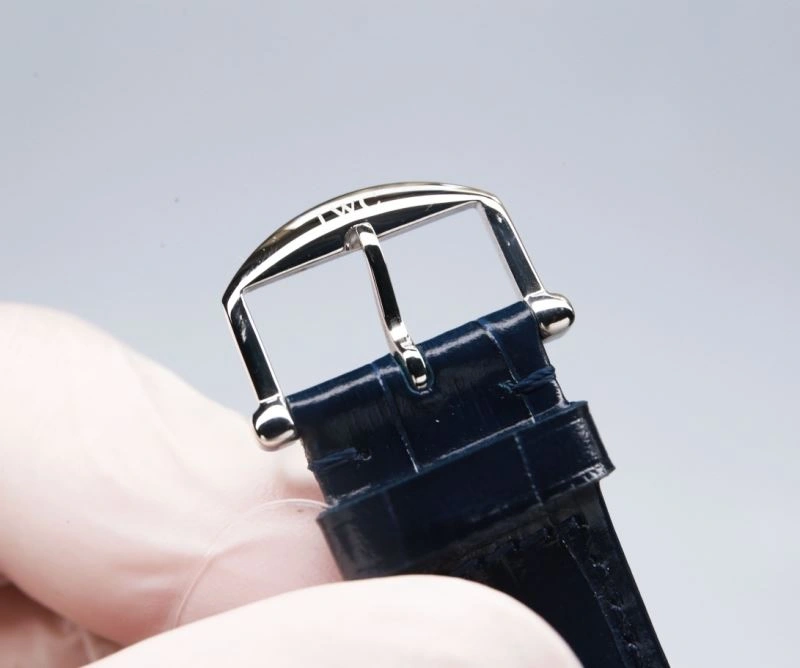 IWC Watches Neat 185414