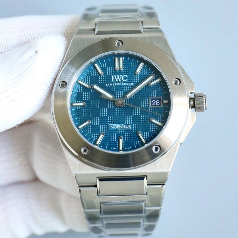 IWC Watches Popular 185416