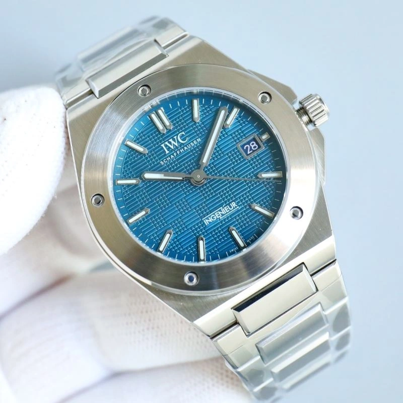 IWC Watches Popular 185416