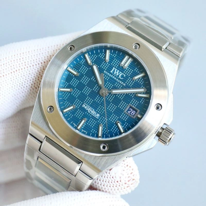 IWC Watches Popular 185416
