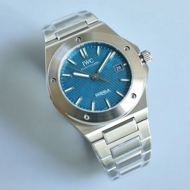 IWC Watches Popular 185416