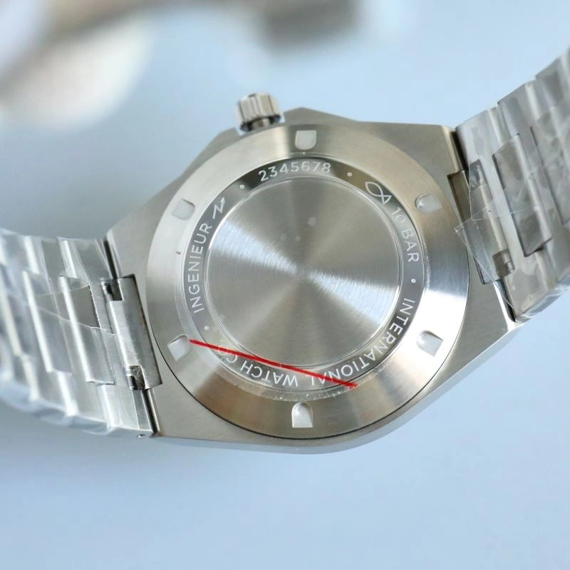 IWC Watches Popular 185416