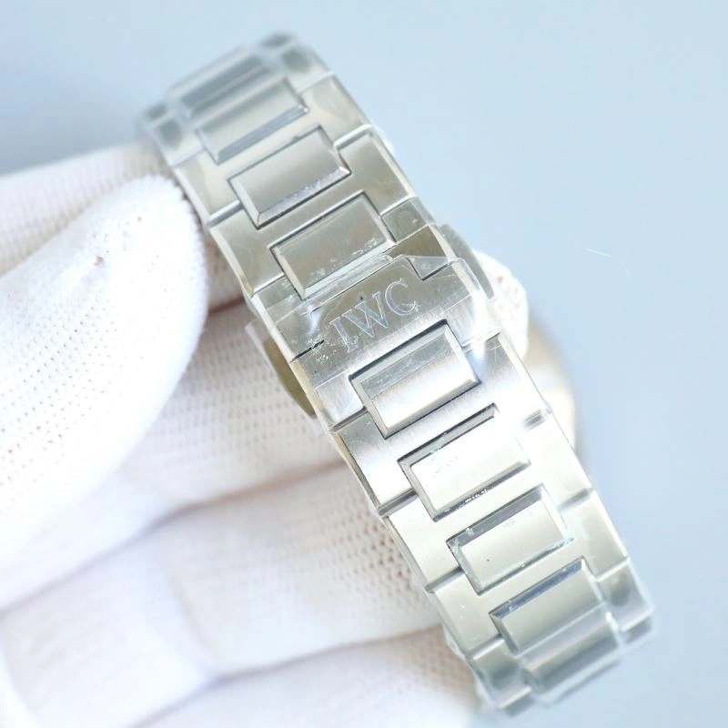 IWC Watches Popular 185416