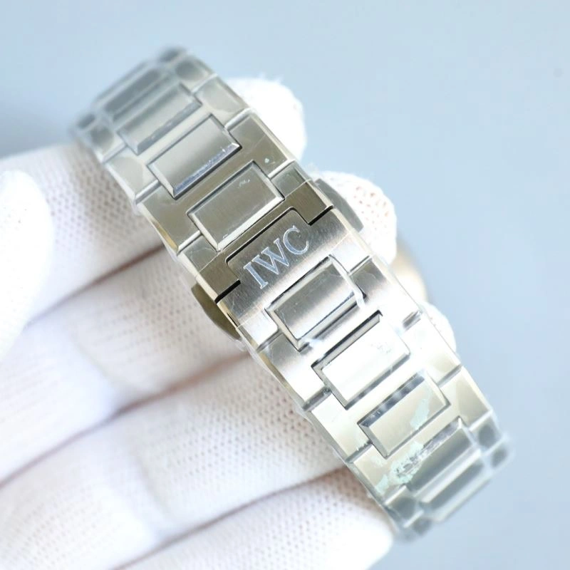 Soft IWC Watches 185420
