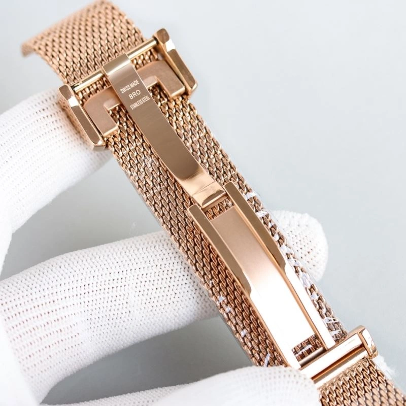IWC Watches SmoothTexture 185421