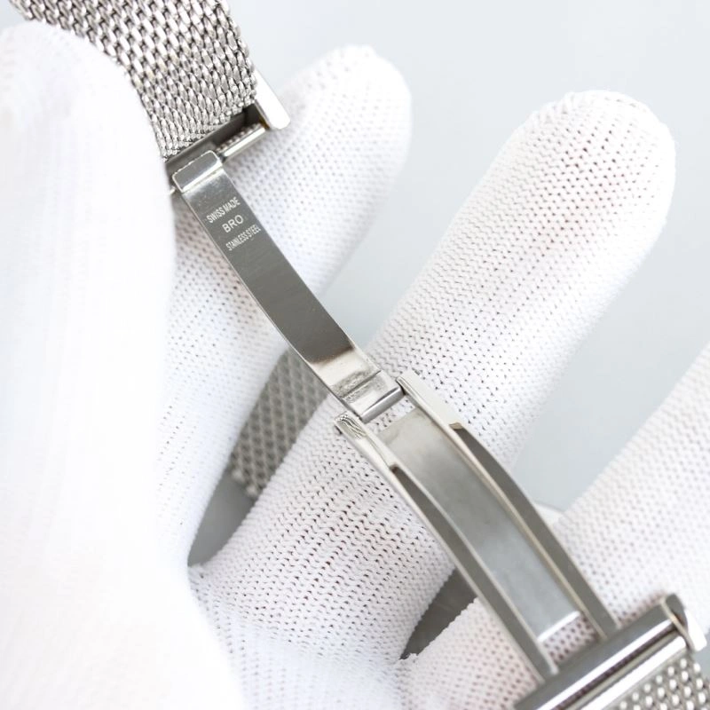TechFriendly IWC Watches 185413
