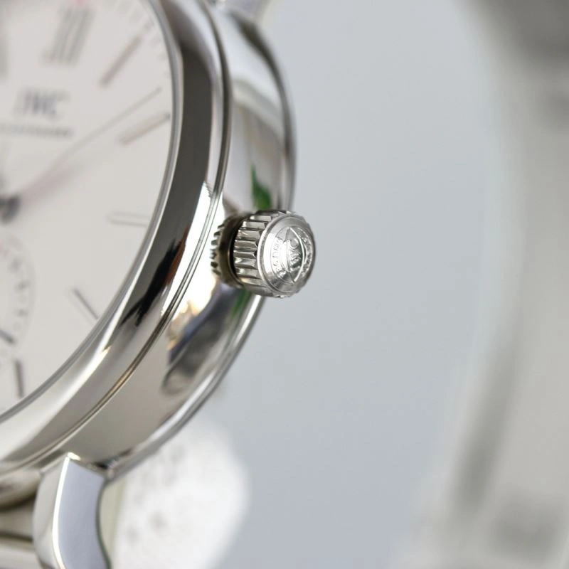 FreshLook IWC Watches 185405