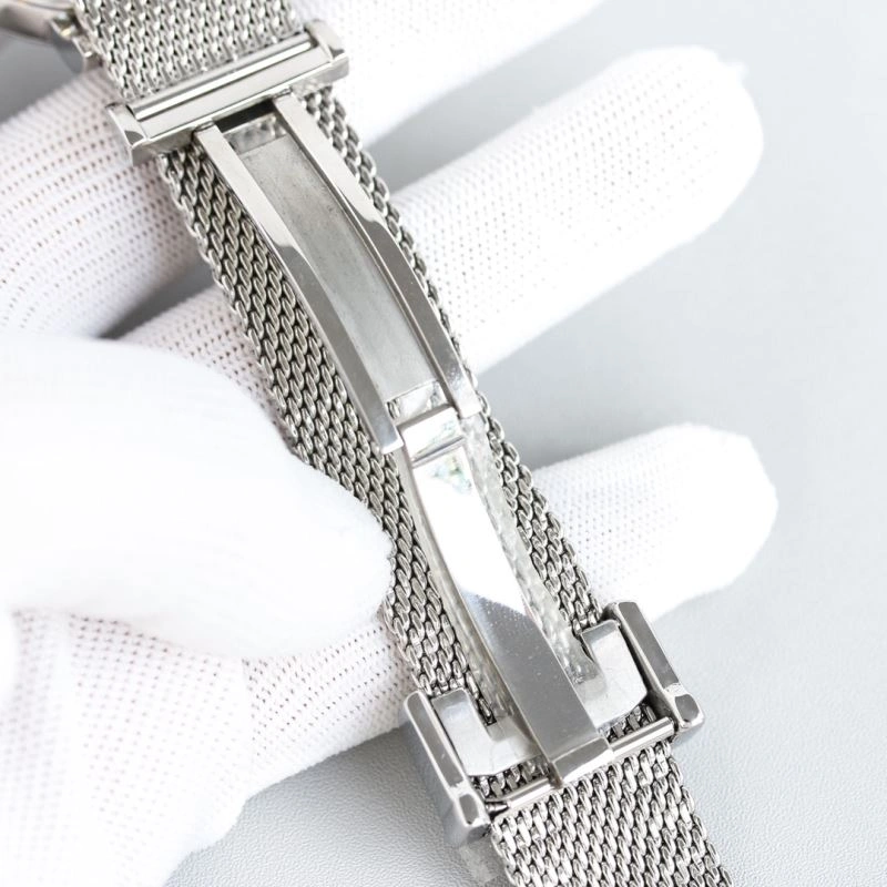 FreshLook IWC Watches 185405