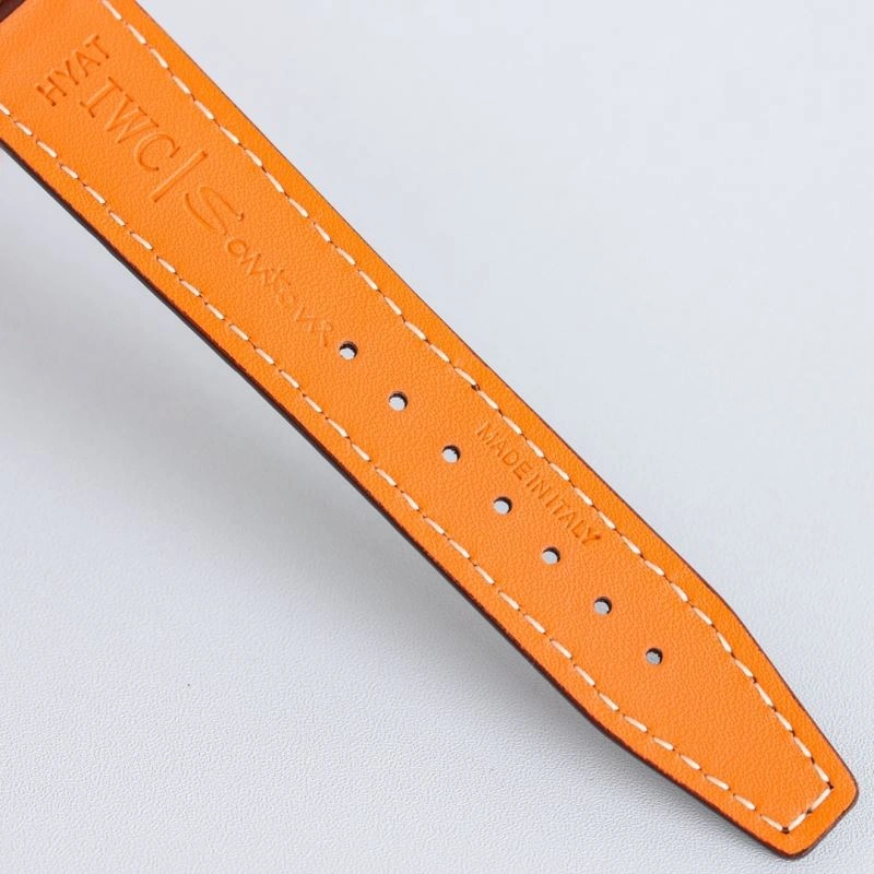 IWC Watches Packable 185417