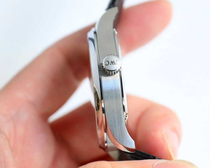 IWC Watches HighPerformance 185415