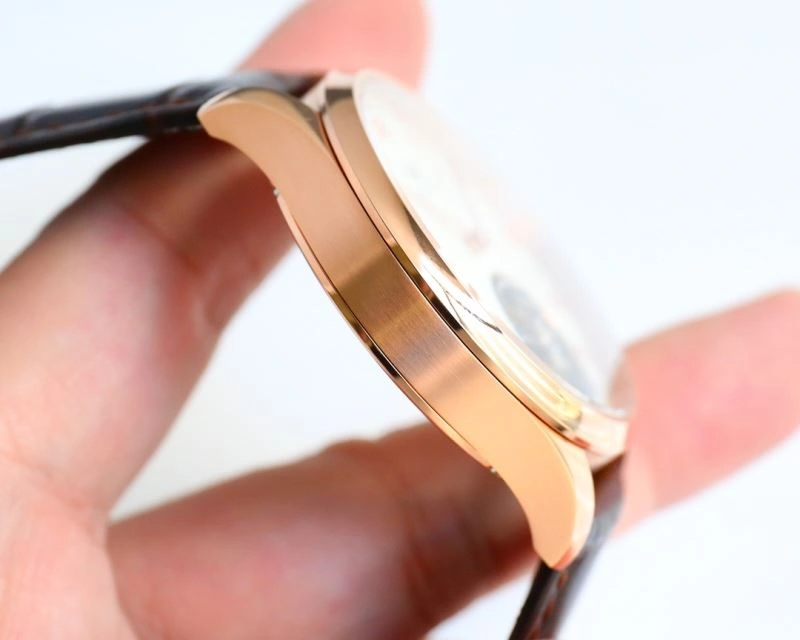 HighQuality IWC Watches 185412