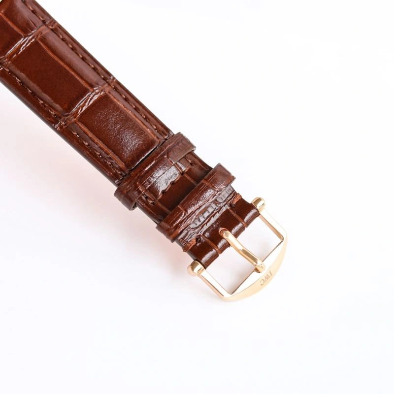 IWC Watches Comfortable 185410