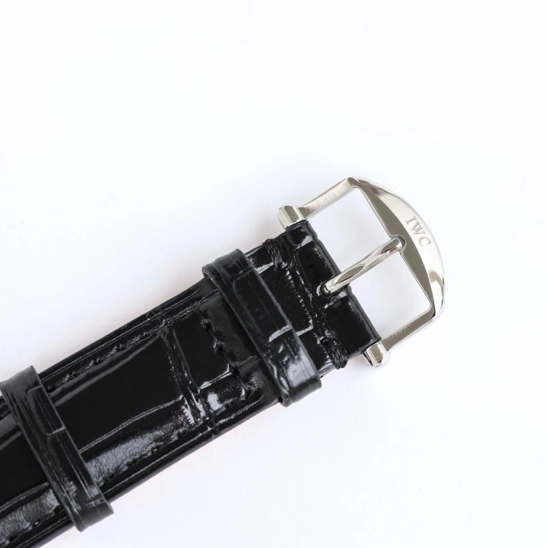 SmoothTexture IWC Watches 185425