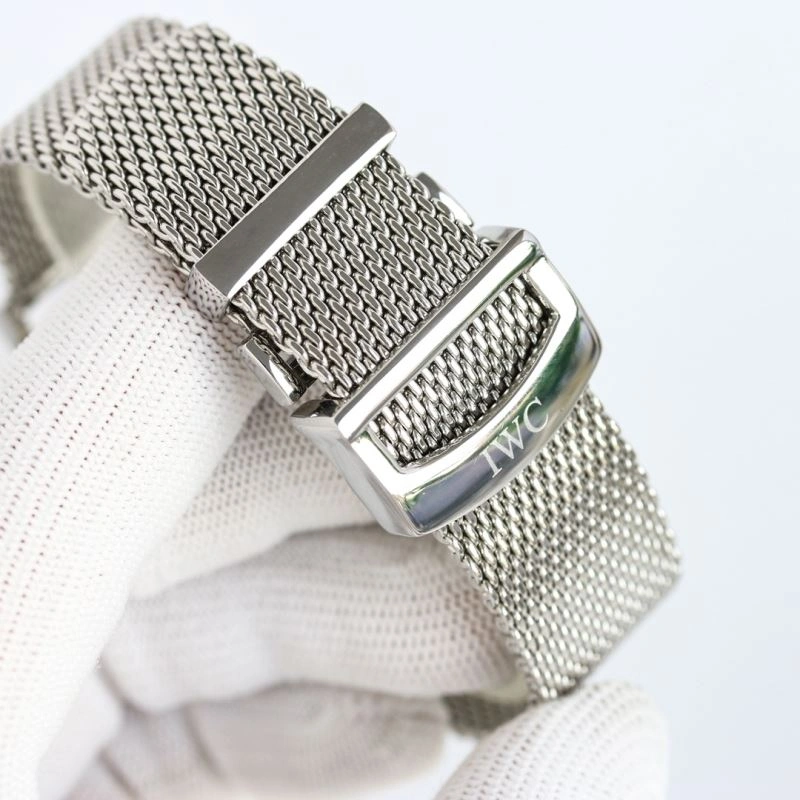 Attractive IWC Watches 185409