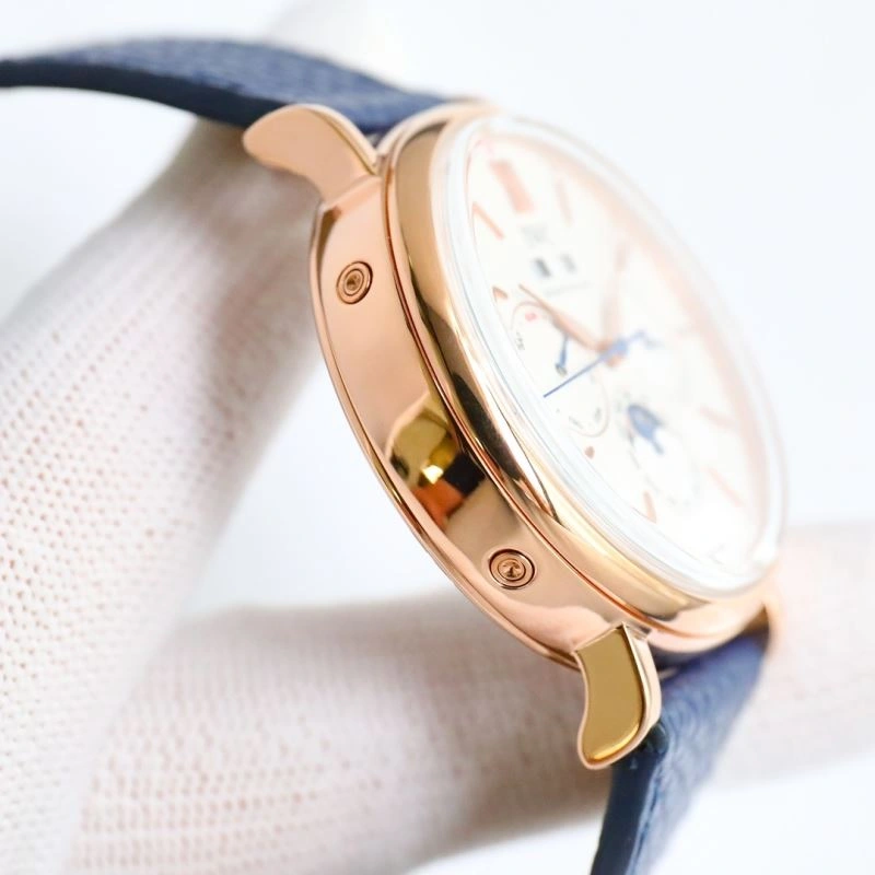 Functional IWC Watches 185429