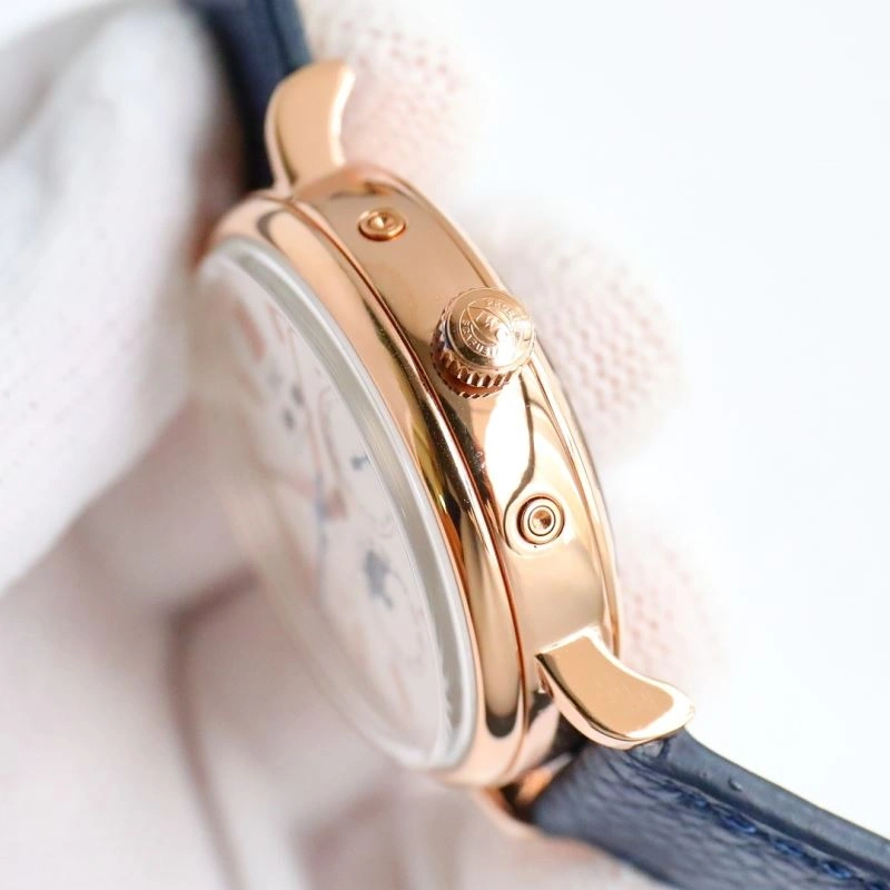 Functional IWC Watches 185429