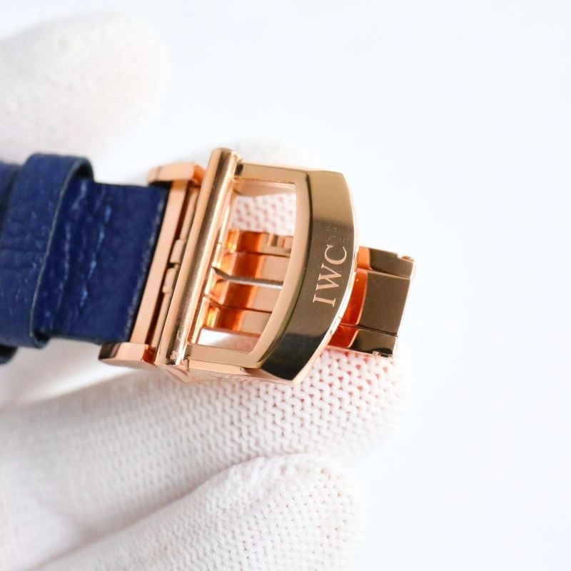 Functional IWC Watches 185429