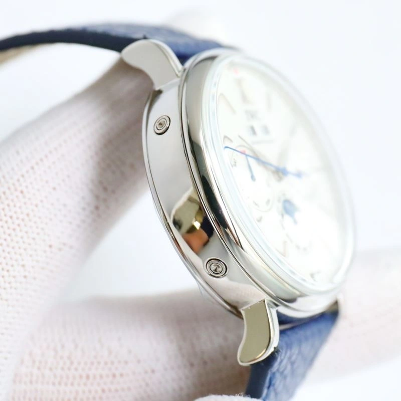 Vibrant IWC Watches 185404