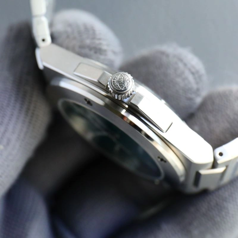 IWC Watches Efficient 185433