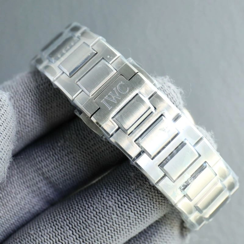 IWC Watches Efficient 185433