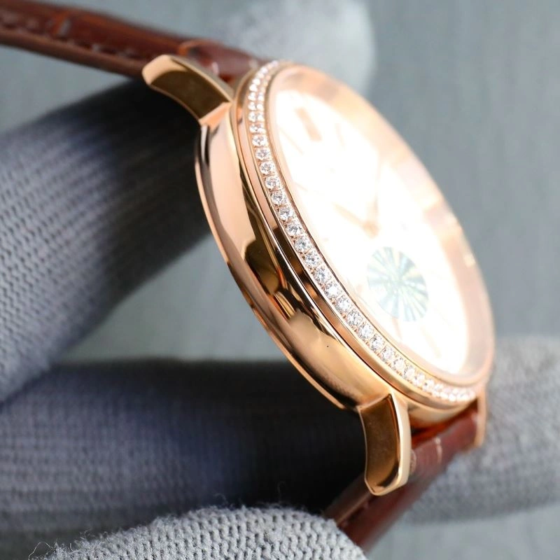 NewStyle IWC Watches 185432