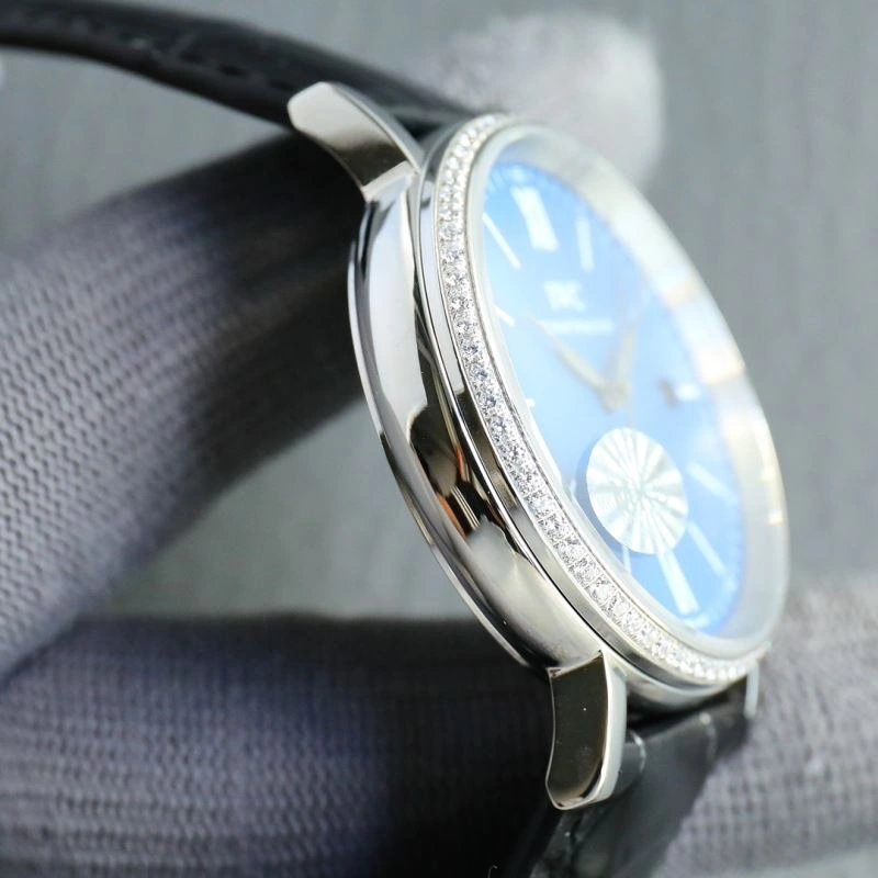 Breathable IWC Watches 185428