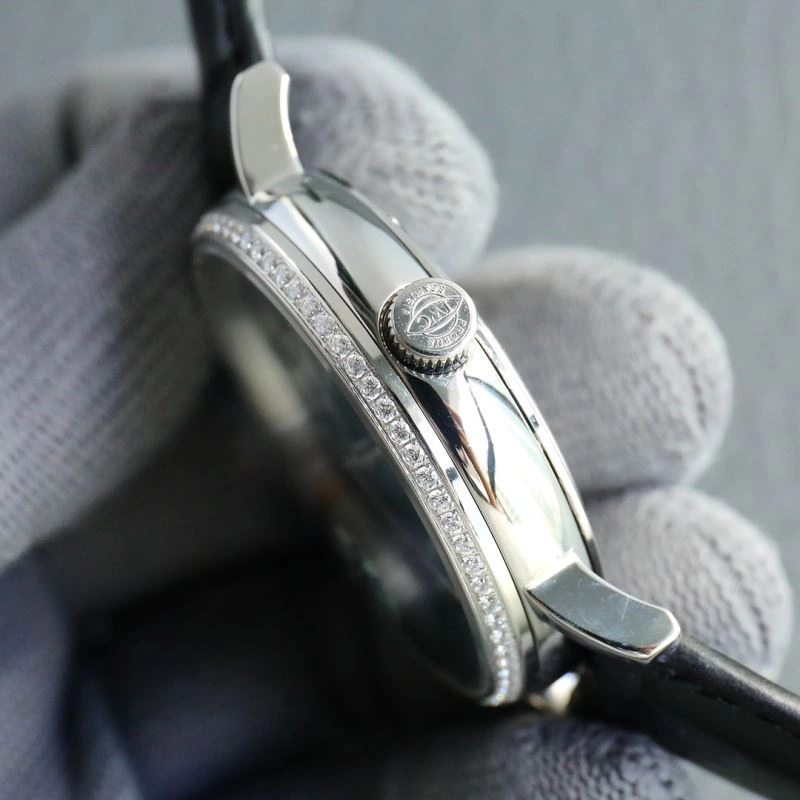 Premium IWC Watches 185407