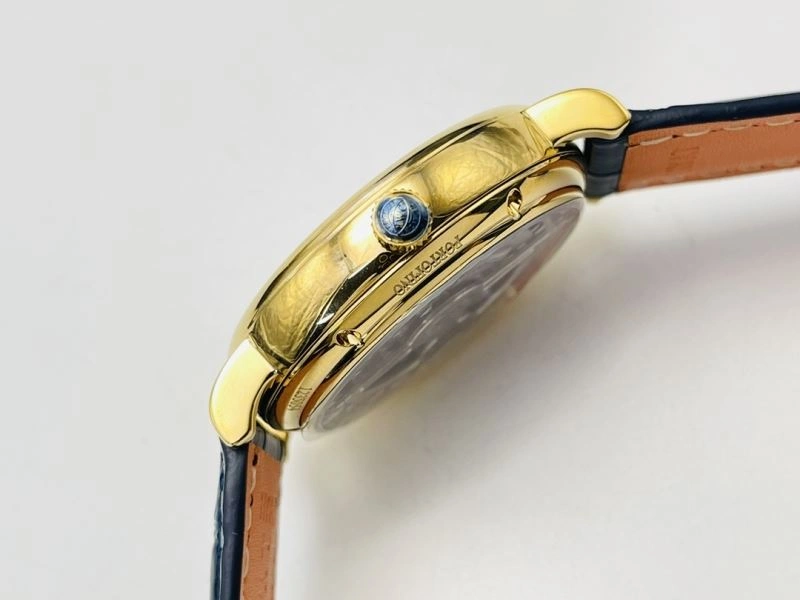 IWC Watches MultiPurpose 185403