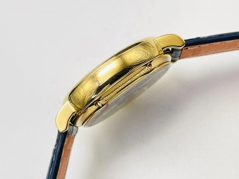 IWC Watches MultiPurpose 185403