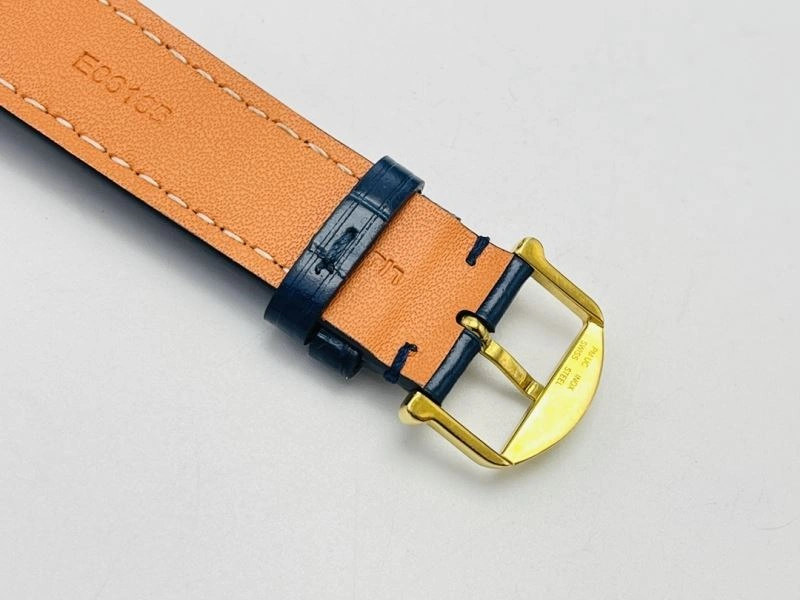 IWC Watches MultiPurpose 185403