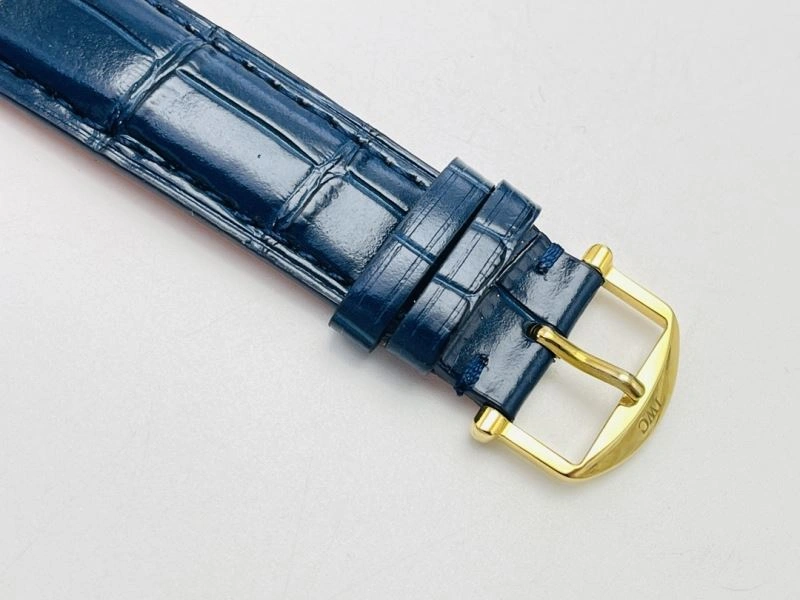 IWC Watches MultiPurpose 185403