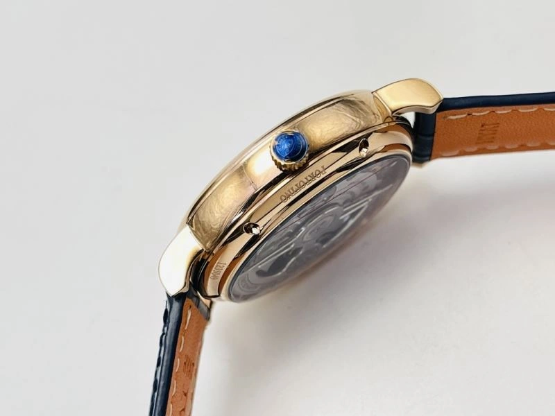 TopPick IWC Watches 185402