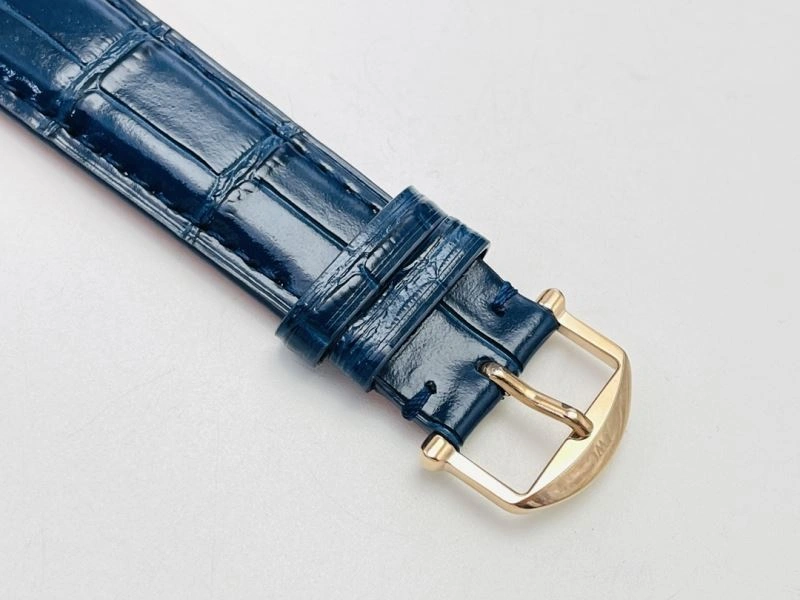 TopPick IWC Watches 185402
