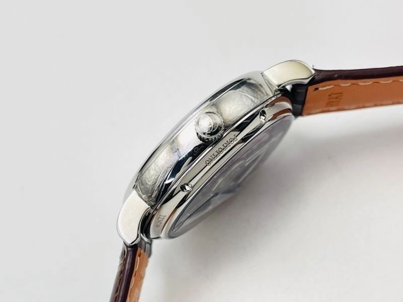Lightweight IWC Watches 185401