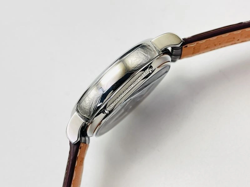 Lightweight IWC Watches 185401