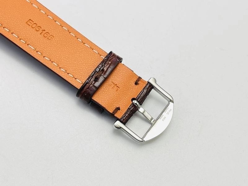 Lightweight IWC Watches 185401