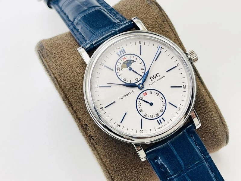 IWC Watches SportInspired 185400