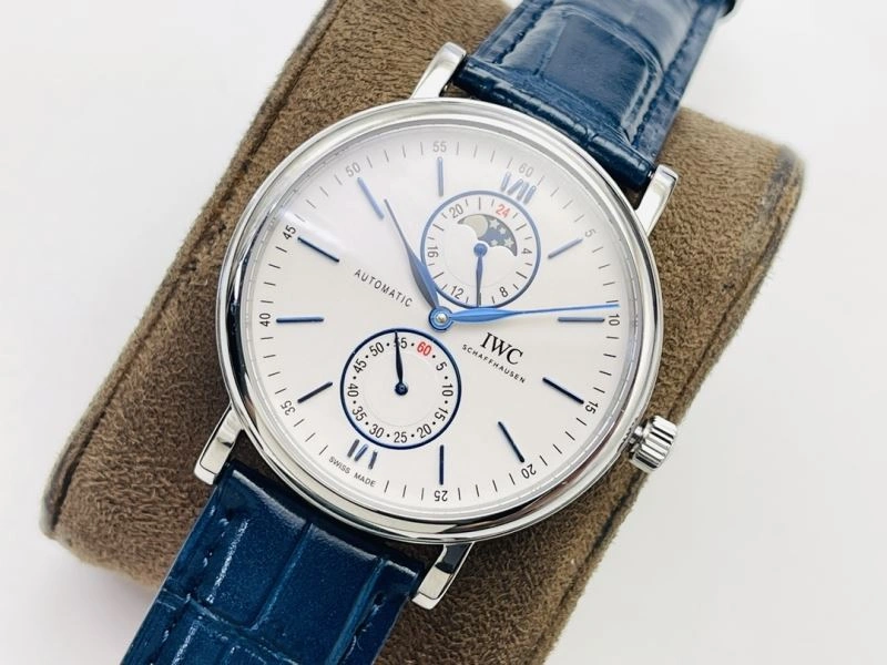 IWC Watches SportInspired 185400