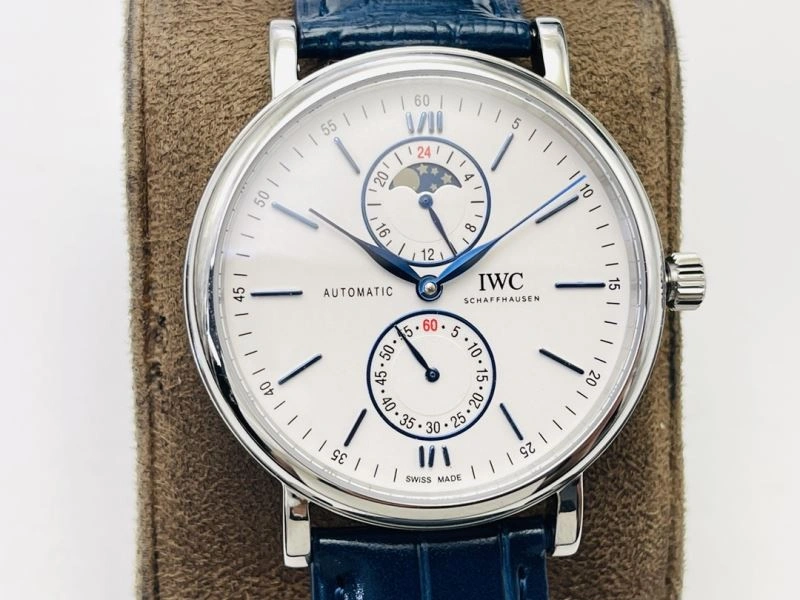 IWC Watches SportInspired 185400