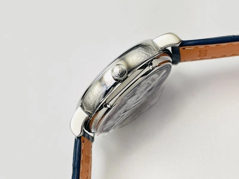 IWC Watches SportInspired 185400