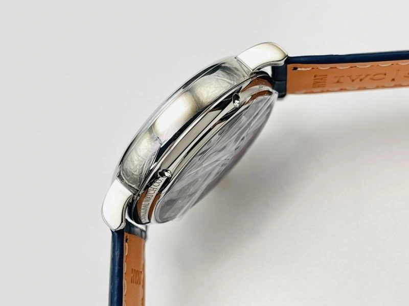 IWC Watches SportInspired 185400