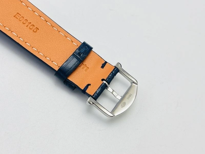 IWC Watches SportInspired 185400