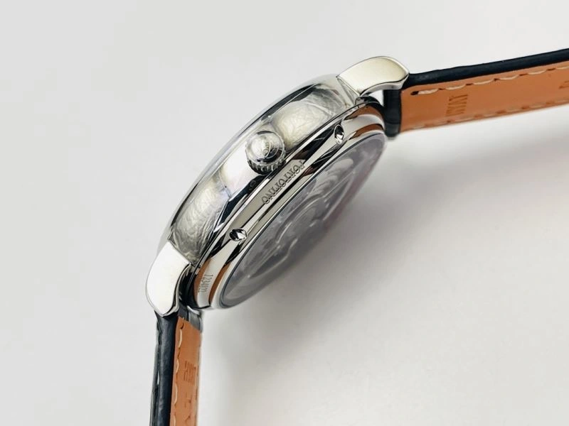 IWC Watches Flexible 185399